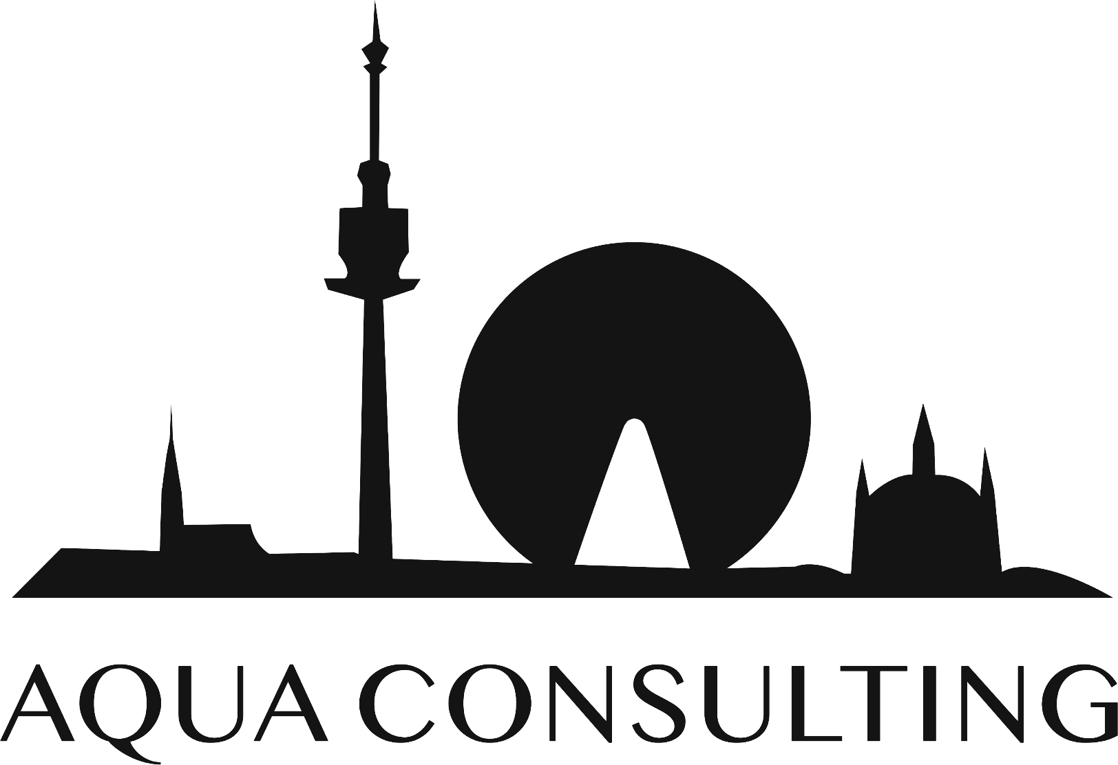 Aqua Consulting